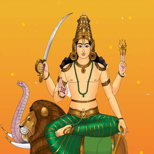 Budh-Puja Budh-Puja
