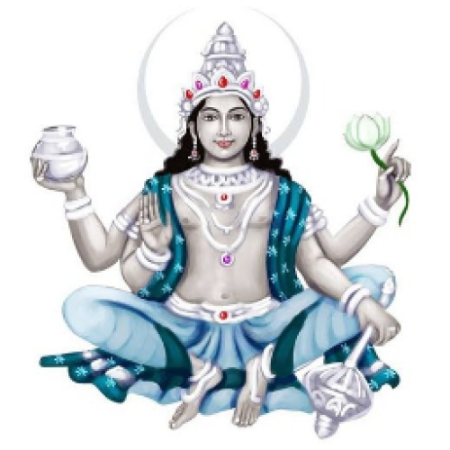 Deity Image_20250515_012437_0000 Deity Image_20250515_012437_0000