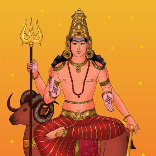 Mangal-Pooja- Mangal-Pooja-